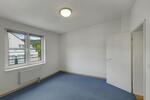 Einfamilienhaus Bad Honnef - 3 Zimmer, 104 m&sup2;, 467.000&euro; | Angebot:27071404