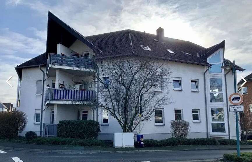 Wohnung zum Kaufen in Niederkassel 379.400 € 115.35 m²