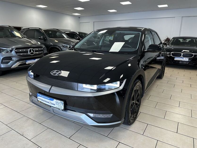 IONIQ 5