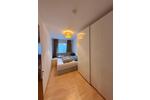 Erdgeschoßwohnung Köln Innenstadt - 2 Zimmer, 54 m&sup2;, 1.050&euro; | Angebot:26444159