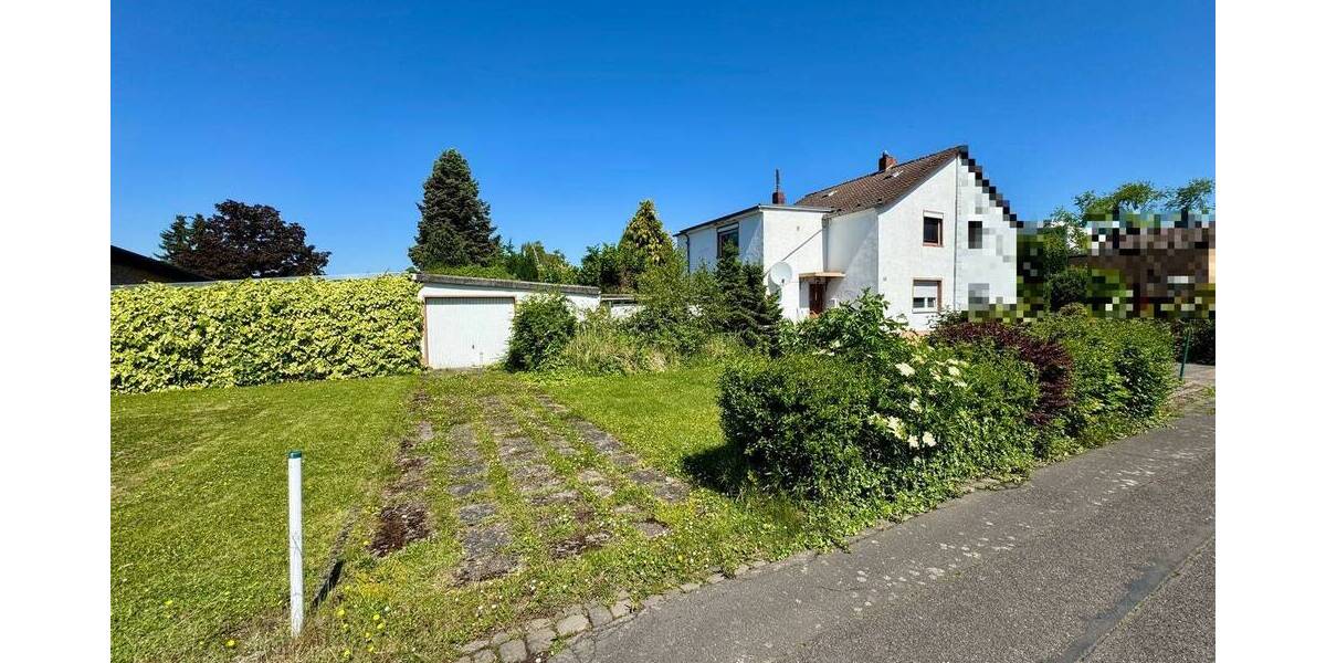 Doppelhaushälfte Bonn Auerberg - 5 Zimmer, 107 m&sup2;, 692.800&euro; | Angebot:26882555