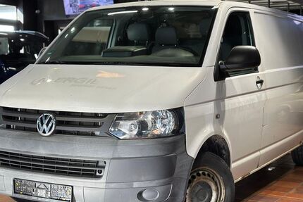 VW T5 Transporter 218.697 km 9.950 &euro; Bonn 53177