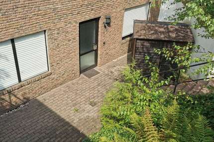 Wohnung Remagen - 2 Zimmer, 50 m&sup2;, 530&euro; | Angebot:27256264