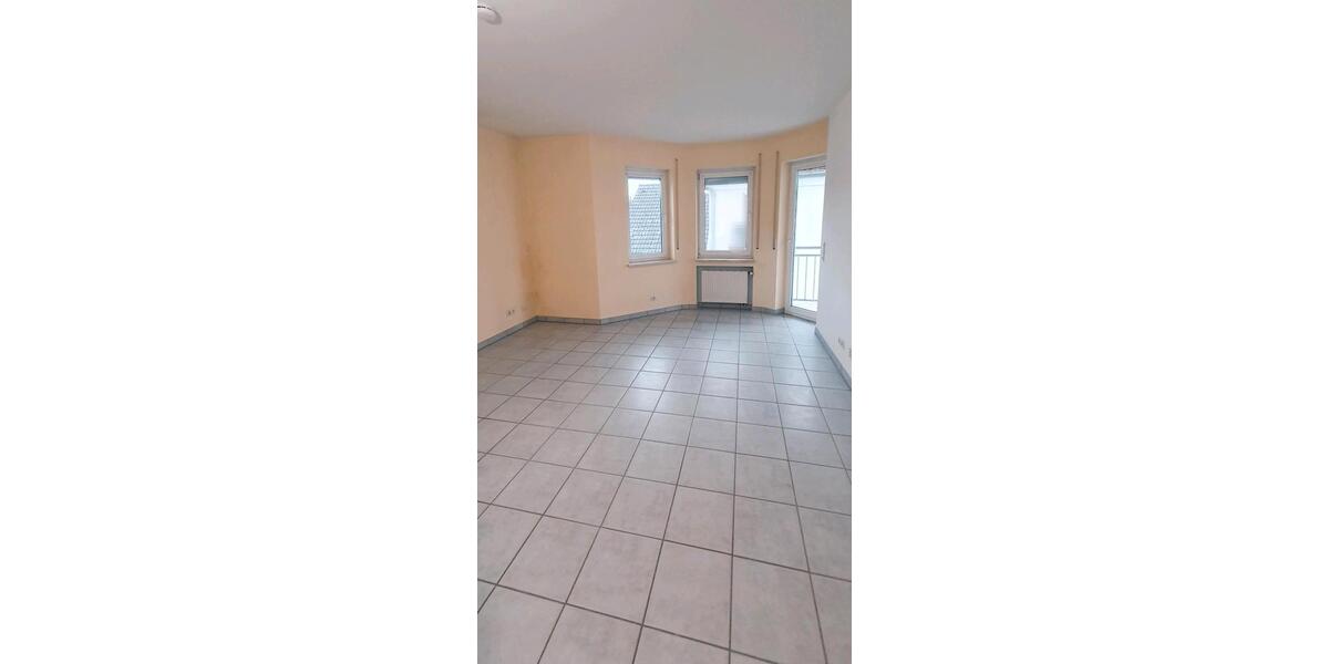 Einfamilienhaus Swisttal - 5 Zimmer, 183 m&sup2;, 599.000&euro; | Angebot:24454007