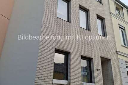 Haus Bonn / Kessenich Kessenich - 7 Zimmer, 149 m&sup2;, 435.000&euro; | Angebot:27230104