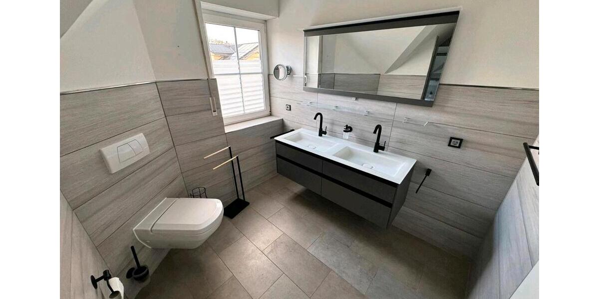 Einfamilienhaus Hennef (Sieg) - 5 Zimmer, 125 m&sup2;, 660.000&euro; | Angebot:26415034