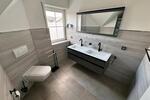 Einfamilienhaus Hennef (Sieg) - 5 Zimmer, 125 m&sup2;, 660.000&euro; | Angebot:26415034