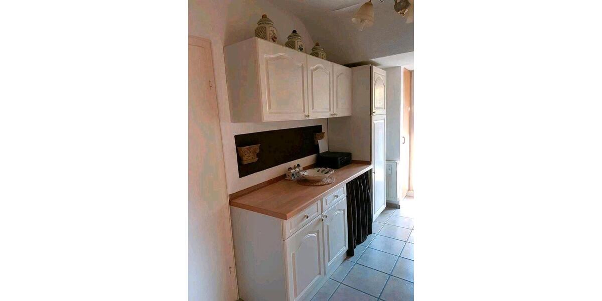 Etagenwohnung Bad Breisig - 3 Zimmer, 20 m&sup2;, 125.000&euro; | Angebot:26878774