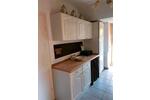 Etagenwohnung Bad Breisig - 3 Zimmer, 20 m&sup2;, 125.000&euro; | Angebot:26878774