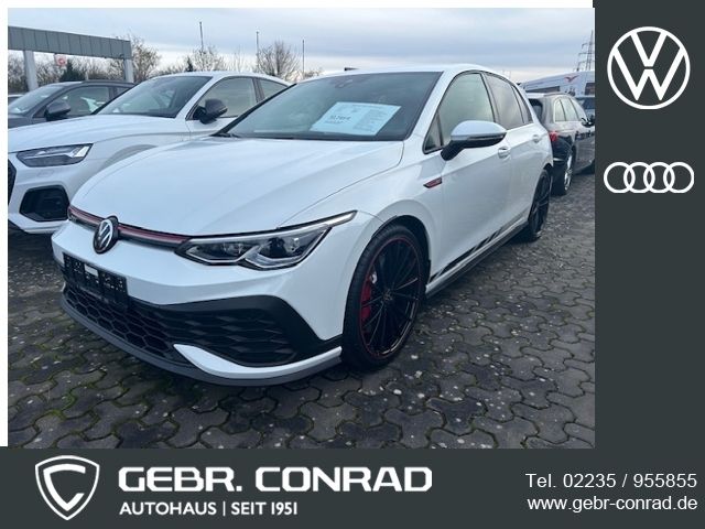 VW Golf 75.500 km 32.789 &euro; Erftstadt 50374