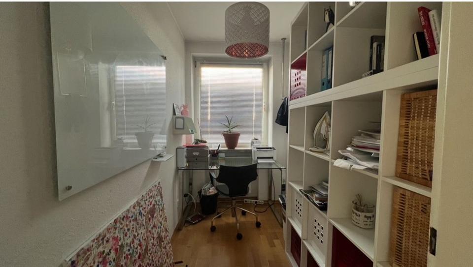 Einfamilienhaus Köln Innenstadt - 3 Zimmer, 76 m&sup2;, 520.000&euro; | Angebot:25905577