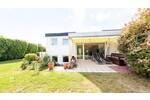 Reihenendhaus Lohmar Heide - 4 Zimmer, 135 m&sup2;, 479.000&euro; | Angebot:26787949