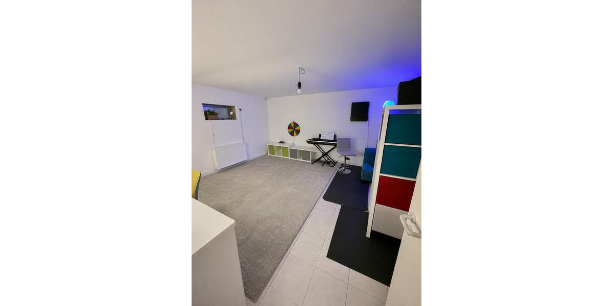 Doppelhaushälfte Bad Honnef - 5 Zimmer, 126 m&sup2;, 485.000&euro; | Angebot:27083279