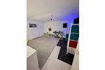 Doppelhaushälfte Bad Honnef - 5 Zimmer, 126 m&sup2;, 485.000&euro; | Angebot:27083279