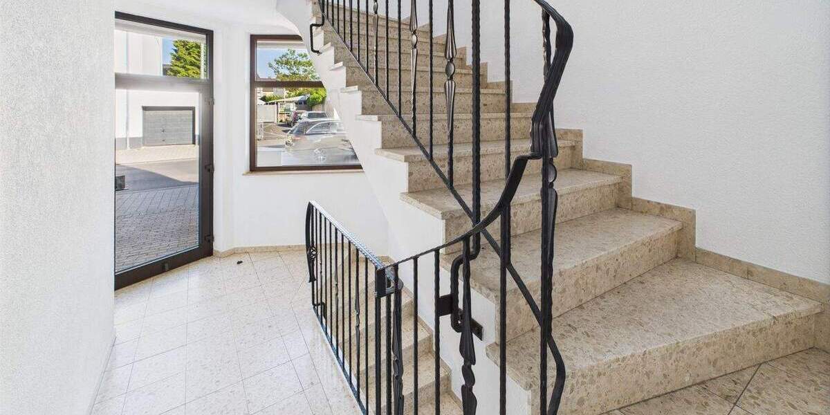 Gewerbeobjekt Weilerswist - 6 Zimmer, 112 m&sup2;, 204.000&euro; | Angebot:23952277