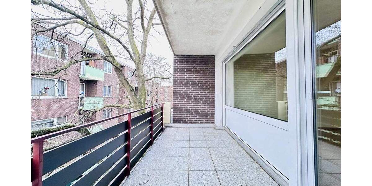 Etagenwohnung Erftstadt Liblar - 3 Zimmer, 73 m&sup2;, 179.000&euro; | Angebot:24750073