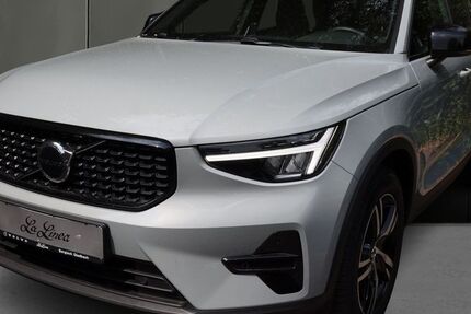 Volvo XC40 61.500 km 28.450 &euro; Bergisch Gladbach 51469