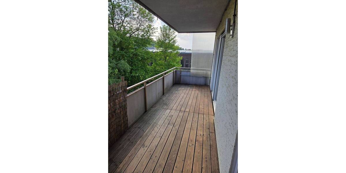 Etagenwohnung Hennef (Sieg) Hennef - 3 Zimmer, 85 m&sup2;, 285.000&euro; | Angebot:26583288