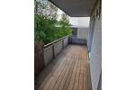 Etagenwohnung Hennef (Sieg) Hennef - 3 Zimmer, 85 m&sup2;, 285.000&euro; | Angebot:26583288