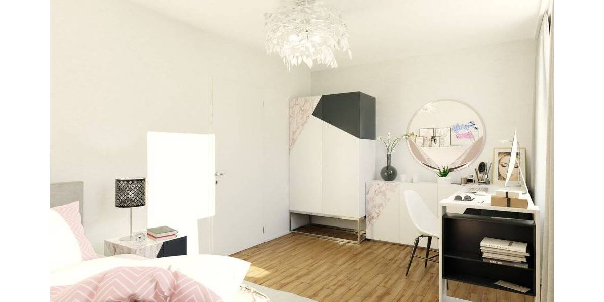 Reihenendhaus Köln Elsdorf - 5 Zimmer, 142 m&sup2;, 689.900&euro; | Angebot:19321566