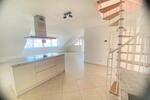 Doppelhaushälfte Köln Lindenthal - 4 Zimmer, 125 m&sup2;, 1.680&euro; | Angebot:26419239