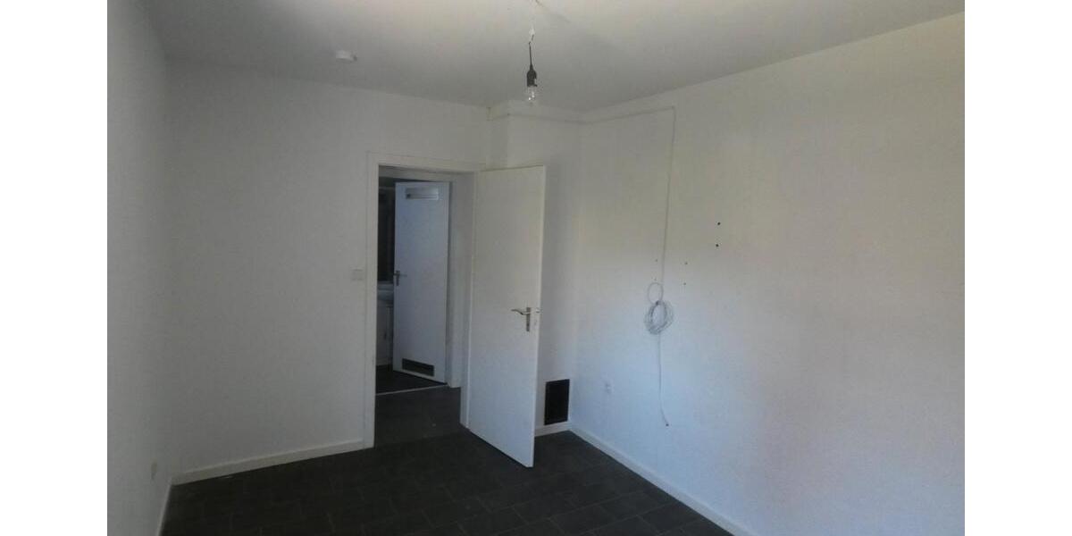 Reihenhaus Bornheim - 5 Zimmer, 95 m&sup2;, 379.000&euro; | Angebot:26519985