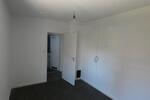Reihenhaus Bornheim - 5 Zimmer, 95 m&sup2;, 379.000&euro; | Angebot:26519985
