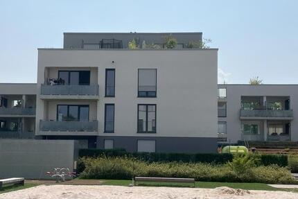 Wir vermieten Platz für die ganze Familie zimmer