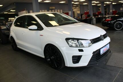 VW Polo 127.294 km 7.980 &euro; Euskirchen 53881