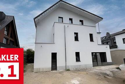 Wohnung Köln Merheim - 4 Zimmer, 92 m&sup2;, 668.000&euro; | Angebot:22046360