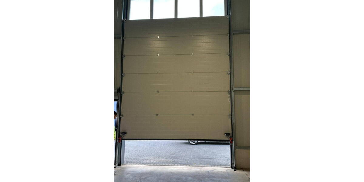 Gewerbeobjekt Rheinbach Merzbach - 620&euro; | Angebot:26386884