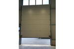 Gewerbeobjekt Rheinbach Merzbach - 620&euro; | Angebot:26386884