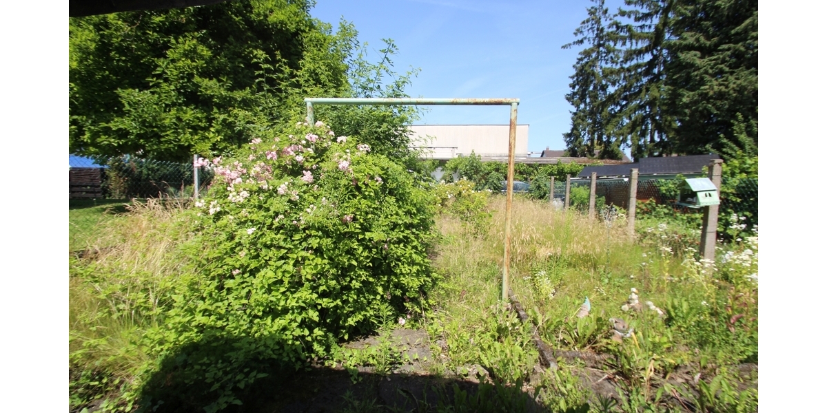 Mit 3D: Altbaujuwel mit Geschichte und großem Potenzial – ca. 160 m² Wohnfläche in Bonn-Lannesdorf - Reihenhaus Bonn Lannesdorf | Angebot:27178356