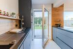 Einfamilienhaus Frechen - 7 Zimmer, 145 m&sup2;, 2.995&euro; | Angebot:25971327