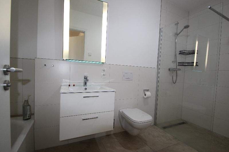 Etagenwohnung Bad Neuenahr-Ahrweiler Bad Neuenahr - 3 Zimmer, 83 m&sup2;, 349.000&euro; | Angebot:24762569