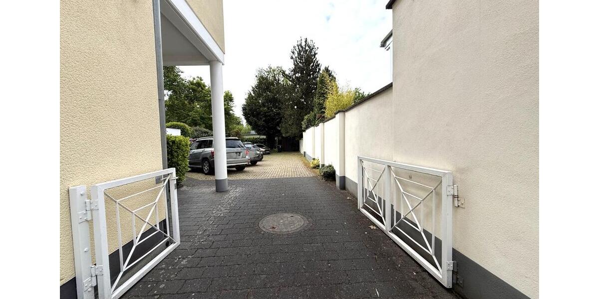 Maisonettenwohnung Brühl - 5 Zimmer, 178 m&sup2;, 584.000&euro; | Angebot:27214135
