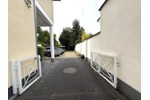 Maisonettenwohnung Brühl - 5 Zimmer, 178 m&sup2;, 584.000&euro; | Angebot:27214135