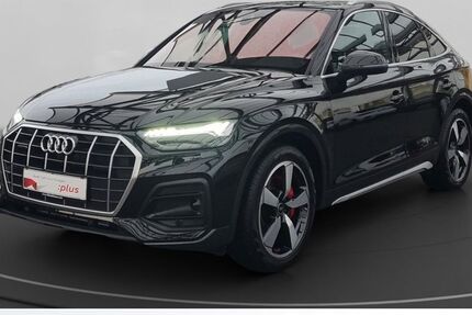 Audi Q5 4.995 km 54.490 &euro; Euskirchen 53879