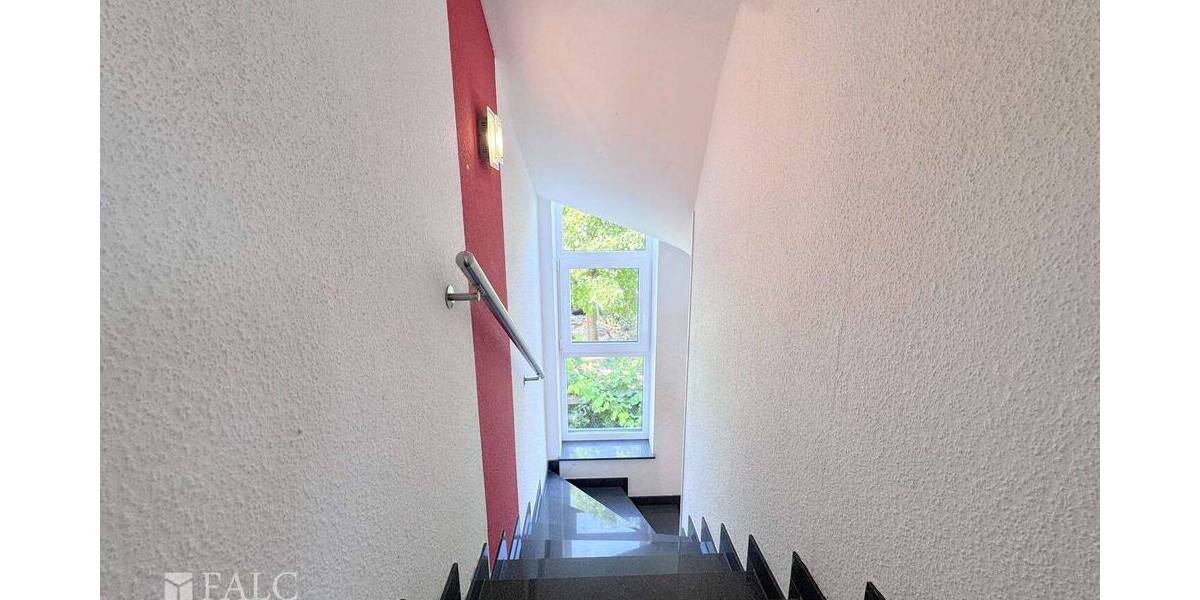 Doppelhaushälfte Bonn Geislar - 5 Zimmer, 165 m&sup2;, 639.000&euro; | Angebot:22275647