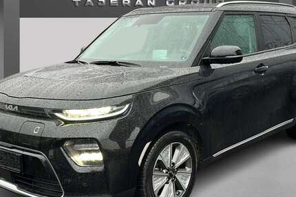 Kia Soul 22.845 km 24.500 &euro; Eitorf 53783