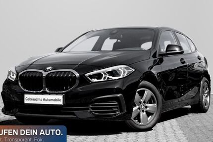 BMW 118 30.208 km 20.450 &euro; Königswinter 53639