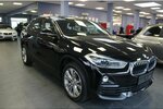 BMW X2 sDrive18d 75.720 km 20.980 &euro; Euskirchen 53881