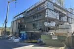 Etagenwohnung Bonn Schweinheim - 4 Zimmer, 139 m&sup2;, 979.000&euro; | Angebot:26629428