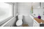 Reihenendhaus Frechen - 6 Zimmer, 180 m&sup2;, 399.000&euro; | Angebot:26065445