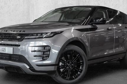 Land Rover Range Rover Evoque 11.200 km 47.480 &euro; Köln 51149