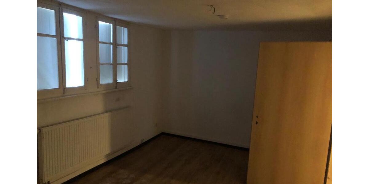 Reihenhaus Euskirchen Dom-Esch - 4 Zimmer, 102 m&sup2;, 67.500&euro; | Angebot:26496704