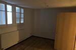 Reihenhaus Euskirchen Dom-Esch - 4 Zimmer, 102 m&sup2;, 67.500&euro; | Angebot:26496704