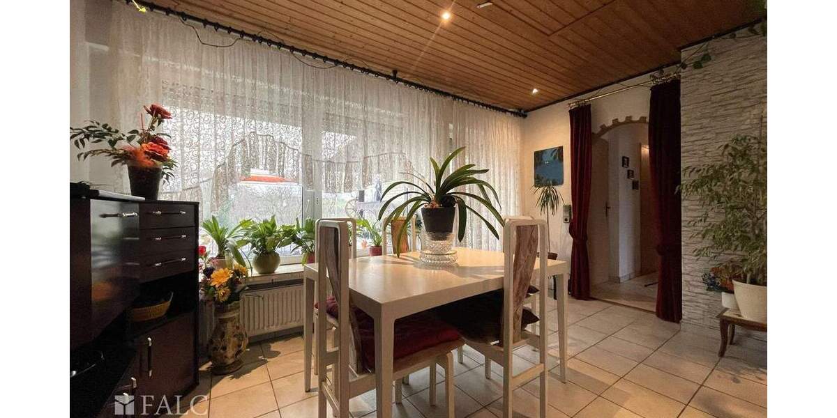 Grundstück Königswinter Stieldorf - 319.000&euro; | Angebot:25773347