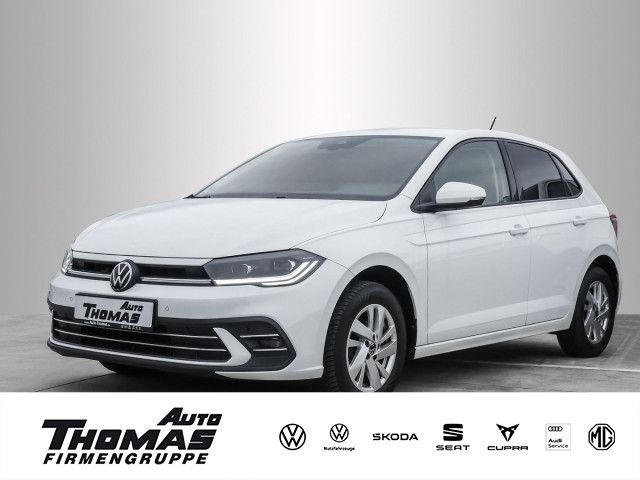 VW Polo 72.010 km 16.590 € Bonn 53227