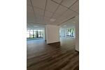 Gewerbeobjekt Troisdorf Bergheim - 1.836&euro; | Angebot:26169401